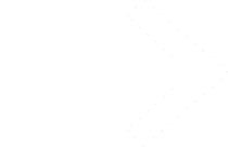 right arrow
