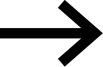 right arrow