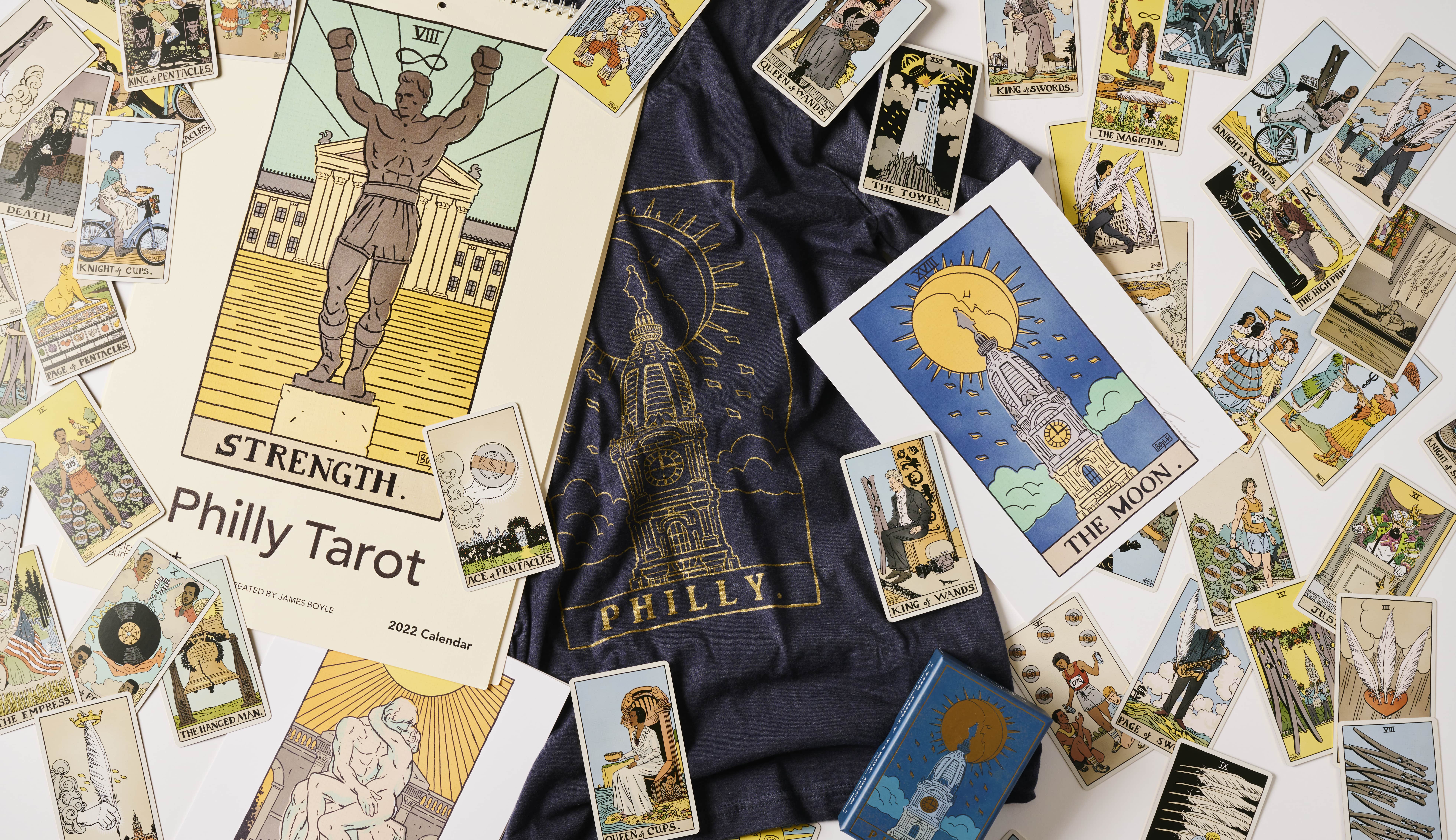 philadelphia museum of art philadelphia museum of art